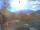 Webcam in Mals, 3.4 km entfernt
