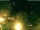 Webcam in Malles Venosta, 3.4 km