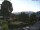 Webcam in Mals, 1.3 mi away