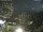 Webcam in Mals, 3.3 mi away