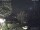 Webcam in Mals, 1.3 mi away