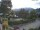 Webcam in Mals, 1.3 mi away