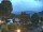 Webcam in Mals, 1.3 mi away