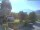 Webcam in Mals, 3.2 mi away