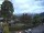 Webcam in Mals, 1.8 mi away