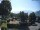 Webcam in Mals, 8.4 km entfernt