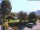 Webcam in Mals, 2.8 km