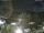Webcam in Mals, 10.4 km entfernt