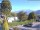 Webcam in Mals, 8.7 km