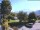 Webcam in Malles Venosta, 8.4 km