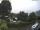Webcam in Mals, 1.8 mi away