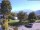 Webcam in Mals, 8.7 km
