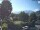 Webcam in Mals, 1.3 mi away