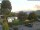 Webcam in Mals, 2.8 km