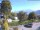 Webcam in Mals, 8.7 km