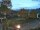 Webcam in Mals, 1.3 mi away