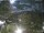 Webcam in Mals, 1.3 mi away