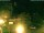 Webcam in Mals, 3.4 km entfernt