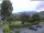 Webcam in Mals, 3.1 mi away