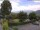 Webcam in Malles Venosta, 3.4 km