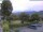 Webcam in Mals, 3.1 mi away