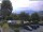 Webcam in Mals, 8.5 km