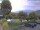 Webcam in Mals, 3.4 km