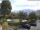 Webcam in Malles Venosta, 3.4 km