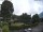 Webcam in Mals, 8.6 km