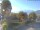 Webcam in Mals, 3.4 km