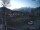 Webcam in Mals, 1.8 mi away