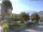 Webcam in Mals, 8 km