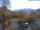 Webcam in Mals, 1.3 mi away