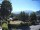 Webcam in Mals, 1.3 mi away