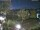 Webcam in Mals, 4.7 km entfernt