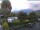 Webcam in Malles Venosta, 8.4 km
