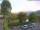 Webcam in Malles Venosta, 2.8 km