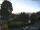 Webcam in Mals, 1.3 mi away
