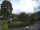 Webcam in Mals, 8.6 km entfernt