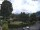 Webcam in Mals, 3.4 mi away