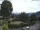 Webcam in Mals, 8.7 km entfernt
