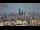 Webcam in Vienna, 0.8 mi away