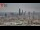 Webcam in Wien, 6.7 km entfernt