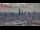 Webcam in Vienna, 6.2 mi away
