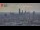 Webcam in Viena, 5.9 km