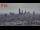 Webcam in Vienna, 27.7 km