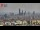 Webcam in Wien, 23.8 km entfernt