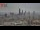 Webcam in Wien, 4.6 km entfernt