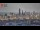 Webcam in Vienna, 0.7 mi away