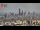 Webcam in Wien, 23.8 km